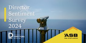 2024 Director Sentiment Survey