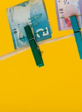 directors' fees insights (2)
