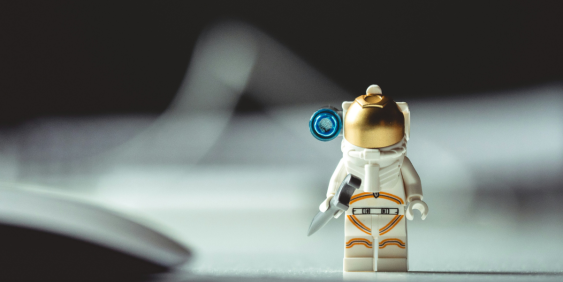 AI usage policy checklist