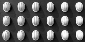 Five key health and safety actions for directors