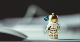 AI usage policy checklist