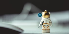 AI usage policy checklist