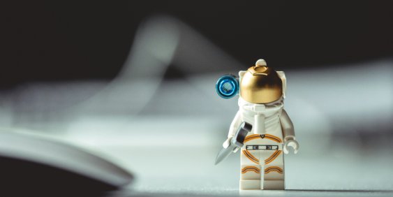 AI usage policy checklist