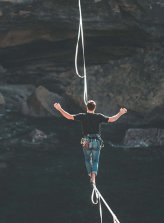 Directors' risk survey report cta