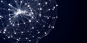 Geopolitical climate briefing Q1: Trade, tariffs and market access