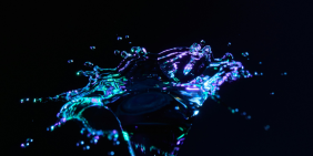 Getting on board with Water Services CCOs – Why it matters