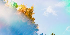 LGBTQ+ leadership in the boardroom: Insights from the USA