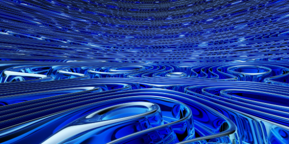 Privacy and cyber breaches – lessons from frontline responders