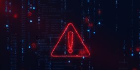 Ransomware – to pay or not to pay?