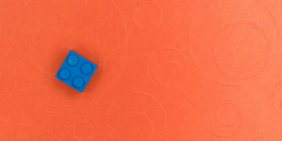 Rebuilding trust in Aotearoa: insights from the 2026 trust barometer
