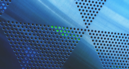 Towards good governance in the financial system of Aotearoa