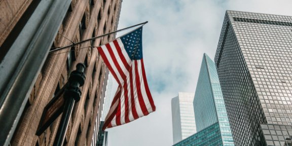 Trade under Trump: Navigating uncertain waters