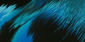 Quantum leaps ahead – Quantum, AI and the next wave of convergence