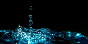Why does water organisation governance matter?