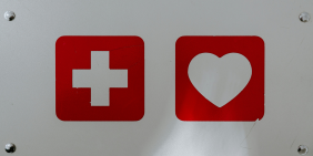 CEO and Director safety; a new governance priority