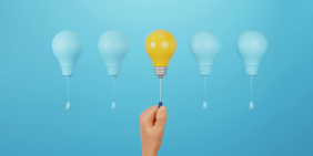 Still awake at night? What’s troubling boards in 2025: Director Sentiment Survey 2025