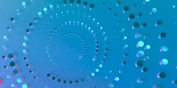 2025 Director Fee insights