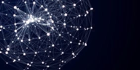 Geopolitical climate briefing Q1: Trade, tariffs and market access