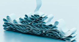 Insights from the NACD Blue Ribbon Commission on Technology Governance