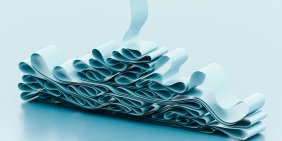 Insights from the NACD Blue Ribbon Commission on Technology Governance