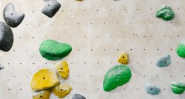 Is regulation pushing New Zealand forward, or is legislation holding us back?