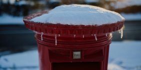 The Post Office Scandal: Part II