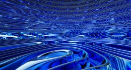 Privacy and cyber breaches – lessons from frontline responders