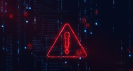 Ransomware – to pay or not to pay?