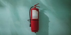 The true state and cost of NZ’s health and safety performance