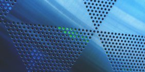 Towards good governance in the financial system of Aotearoa