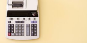Understanding the proposed not-for-profit taxation changes 