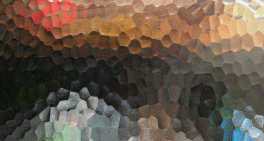 Board Packs support effective decisions