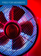 top 5 issues board pack portrait