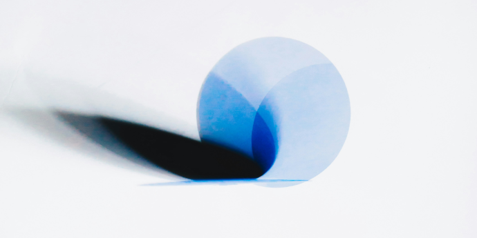 Full-circle appointment management
