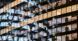 Staff wage rises outstrip director fees increases