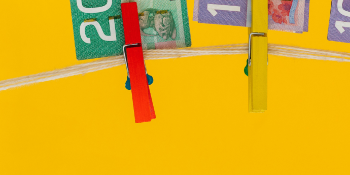 Directors' fees insights