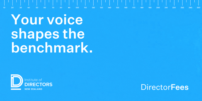 IoD Directors' Fees Survey