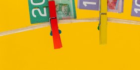 Directors' fees insights