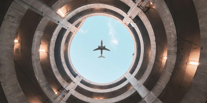 Fees Snapshot