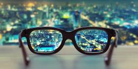 Longer, harder and riskier – what are directors paid these days?