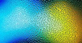 Complex business challenges see directors working longer, seeking insurance