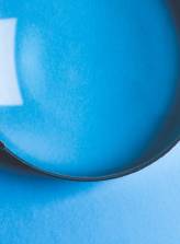 magnifying glass board evaluations