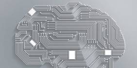Determining our future: Artificial Intelligence