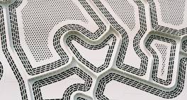 Not-for-profit governance series: Chair observations