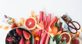 Food safety governance guide