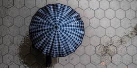 Directors and officers insurance - far more than a ‘nice to have’