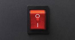 Always on duty - the future board