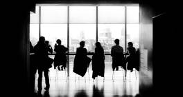 The essentials of being a director, Ngā mea Waiwai o te Tūranga Whakataka