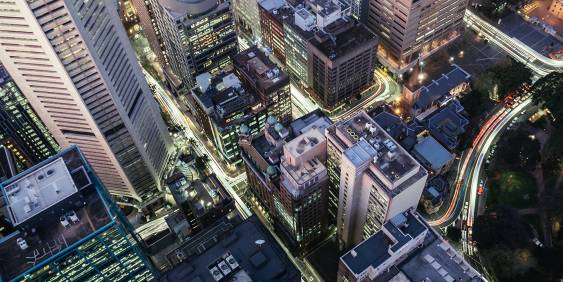 Misconduct in the Australian financial industry – what can New Zealand boards learn?