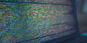 Reporting cybersecurity to boards